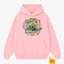 Áo Khoác Hoodie Ghana 2026 In PET Cao Cấp – Độc Đẹp Chất, Thiết Kế Theo Gu Riêng Của Bạn