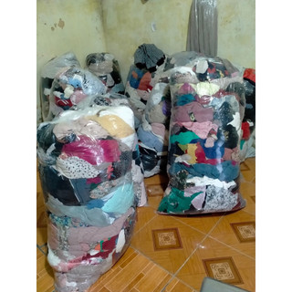 váy , áo 10k /2 cái bốc ngẫu nhiên