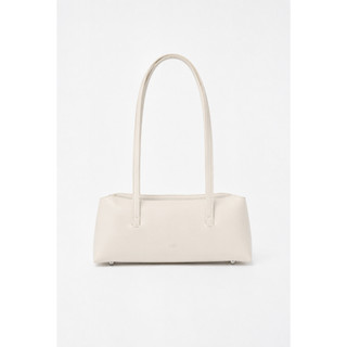 Túi xách OLV Leather Shoulder Bag nhiều màu phù hợp nhiều dịp OLV