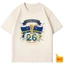 Áo Thun Unisex Curaçao 2026 Copa Mundial - Áo Phông ĐỘC ĐẸP CHẤT Cho Teen 3-16 Tuổi