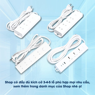 Ổ Cắm Điện Sạc Nhanh 20W USB Type C TPE - ODN3/USB - thietbidienelec68