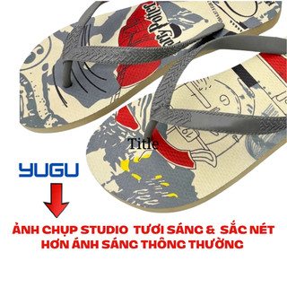 Dép Kẹp Nam Tông Thái Lan Đi Không Thấm Nước Size 38-43, Dép Xỏ Ngón Nam Cao Su Dép Nam #tonglaonam