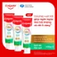 Bộ 3 Kem đánh răng Colgate Total sạch sâu bảo vệ, ngăn ngừa 8 vấn đề răng miệng 150g/ tuýp