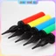 Bơm Bong Bóng Chuyên Dụng Cầm Tay Nhỏ, Bơm Nhà Bo Chất Liệu Nhựa Màu Pastel size nhỏ 24 (cm)
