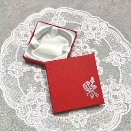 Vòng tay ma nao em bé bản hẹ, tặng kèm hộp (MÀUNGẪUNHIÊN)(MS:1195, V400, V700)