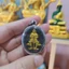Mặt Dây Chuyền Thao Wesuwan Phụ Kiện Đeo Cổ Trang Trí Cao Cấp 4cm