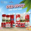 CTS - Sáp khử mùi Old Spice 73g & 85g - SKM00