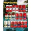CTS - Sáp khử mùi Old Spice 73g & 85g - SKM00