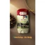 CTS - Sáp khử mùi Old Spice 73g & 85g - SKM00