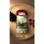 CTS - Sáp khử mùi Old Spice 73g & 85g - SKM00