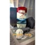 CTS - Sáp khử mùi Old Spice 73g & 85g - SKM00