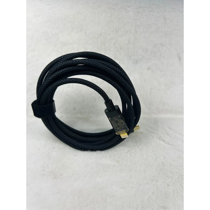 Charging Cable – 27W – 6