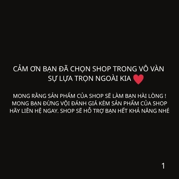 TBH khi mua hàng máy cưa