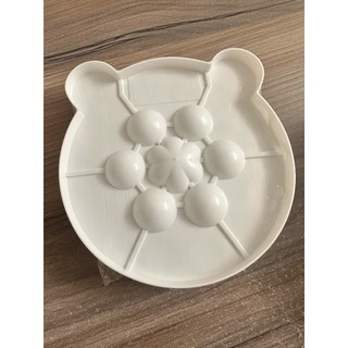Bộ màu nước 12 màu kèm bảng pha màu và cọ vẽ - Màu vẽ cho học sinh, trẻ em, dụng cụ học tập mỹ thuật