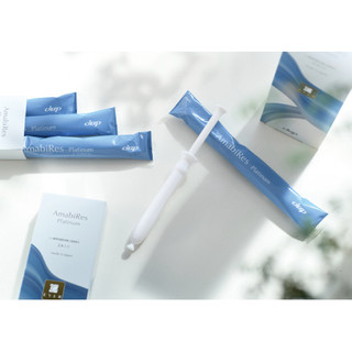 Gel vệ sinh phụ khoa Inner Gel Hàn Quốc