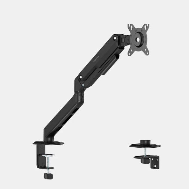 ARM màn hình HyperWork T6-v2 Thường - Chính Hãng | BigBuy360 - bigbuy360.vn