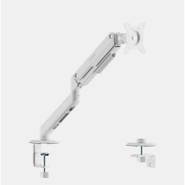 ARM màn hình HyperWork T6-v2 Thường - Chính Hãng | BigBuy360 - bigbuy360.vn