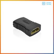 Đầu  Nối  HDMI F / F Tiện Dụng
