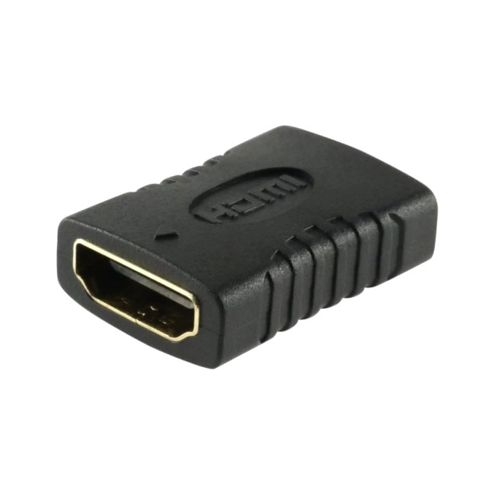 Đầu  Nối  HDMI F / F Tiện Dụng