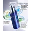 Serum Beplain CICA PDRN Skin Booster Serum 30ml – Tinh chất cấp ẩm, làm dịu và hỗ trợ phục hồi da