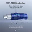 Serum Beplain CICA PDRN Skin Booster Serum 30ml – Tinh chất cấp ẩm, làm dịu và hỗ trợ phục hồi da