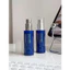Serum Beplain CICA PDRN Skin Booster Serum 30ml – Tinh chất cấp ẩm, làm dịu và hỗ trợ phục hồi da