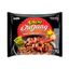 Thùng 20 Gói Mì Trộn Tương Đen Koreno Chajang78Gam – Hương Vị Hàn Quốc Chuẩn Vị, Mì Dai Ngon Lan Food Store
