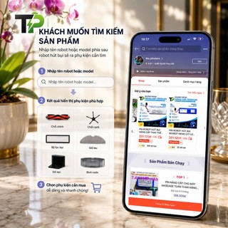 ( DUNG LƯỢNG 7000 mAh ) PIN ROBOT HÚT BỤI NÂNG CẤP XIAOMI ROBOROCK S5/S5MAX/S6/S6 PURE/S6MAX/S7/S7MAX /S8....