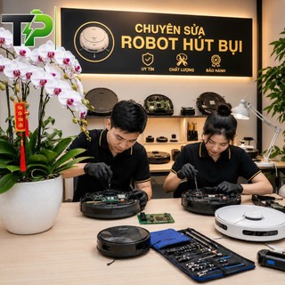 PIN ROBOT HÚT BỤI NÂNG CẤP THAY THẾ XIAOMI ROBOROCK  S5/S5MAX/S6/S6 PURE/S6MAX/S7/S7MAX/S8..... DUNG LƯỢNG 7000 MAH