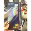 Kính cường lực chống nhìn trộm tự dán Iphone Kingkong BAIKO