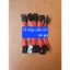 combo 10 hộp cộng bóng cầu trì xe ga HĐ leed vision Air Blade Sh phụ tùng phụ kiện cho xe máy chất lượng cao