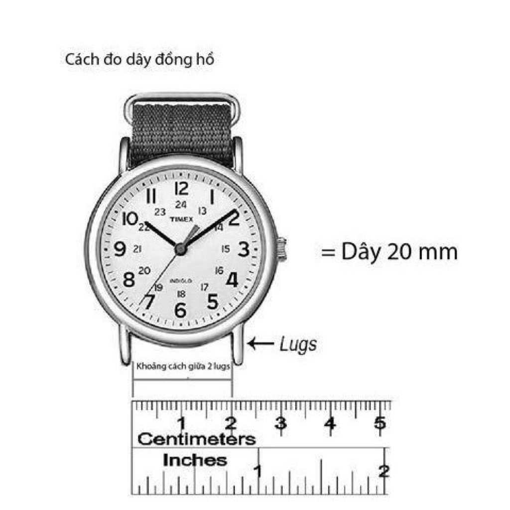 Dây đồng hồ da bò thật, khâu tay siêu bền [ tặng kèm khóa ] KT1,2,3