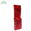 Trà Ướp Gạo Sen Ngọc Tỉnh Liên - Hộp 100g
