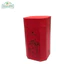 Trà Ướp Gạo Sen Ngọc Tỉnh Liên - Hộp 100g