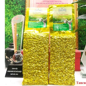 Chè Tân Cương Thượng Hạng TC1-500gram