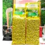 Chè Tân Cương Thượng Hạng TC1-500gram