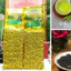 Chè Tân Cương Thượng Hạng TC1-500gram