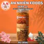 Khô mix 3 vị [Có hồ sơ công bố- hóa đơn VAT]