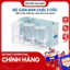 Bộ Cắm Bàn Chải 3 Cốc Kệ Để Bàn Chải, Cốc Và Kem Đánh Răng 1347 - Việt Nhật Plastic Official