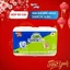 Combo 2 Hộp Tăm Chỉ Nha Khoa TAMCHI Slim (hộp 50 cái) TCSL002- Lựa Chọn Hoàn Hảo Cho Sức Khỏe Răng Miệng Hàng Chính Hãng