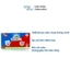 Combo 2 Hộp Tăm Chỉ Nha Khoa TAMCHI Slim (hộp 50 cái) TCSL002- Lựa Chọn Hoàn Hảo Cho Sức Khỏe Răng Miệng Hàng Chính Hãng