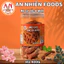 Me cay tắc xí muội [Có hồ sơ công bố- hóa đơn VAT]