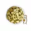 Bánh Cá Thưởng Biscuits Catnip 40g Giảm Búi Lông Cho Mèo