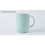 Ly cốc hình voi 480ml nhựa VIỆT NHẬT - Cho bé uống nước, đánh răng, họa tiết voi dễ thương