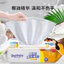 Giấy Lau Bếp Đa Năng Khăn Giấy Lau Bếp Thấm Hút Dầu Nước Dùng Lau Chén Bát Bàn Bếp Thực Phẩm