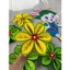 Cây nỉ 3D mẫu mới 2026- Trang trí mầm non , đồ dùng mầm non - Tranh góc mầm non - xưởng mầm non anh hoa