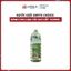 Nước Giặt Earth Choice 1L Sạch Nhanh Vết Bẩn, An Toàn Cho Bé & Da Nhạy Cảm 1L JAPAUS GOURMET