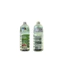 Nước Giặt Earth Choice 1L Sạch Nhanh Vết Bẩn, An Toàn Cho Bé & Da Nhạy Cảm 1L JAPAUS GOURMET