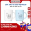 Cốc Nhựa Có Quai 6233 Nhựa Cao Cấp Đẹp Bền