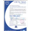 OMISUN 3P CHÍNH HÃNG] Aptomat 3 Pha 16A-63A | CB Điện 3 Cực Chuẩn IEC 60898